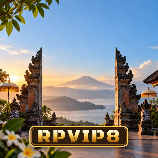 Solusi error FAQ rpvip8 APK Android Indonesia