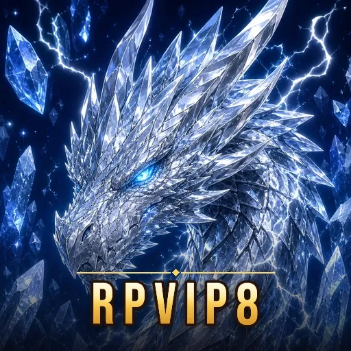 rpvip8 Security Analysis