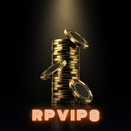 Sebaran rating ulasan rpvip8 APK