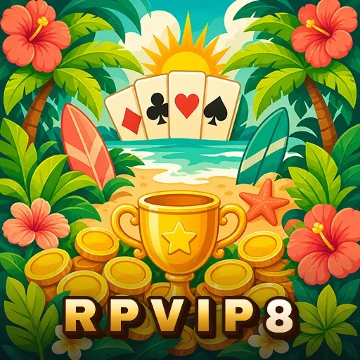 Cara memverifikasi APK rpvip8