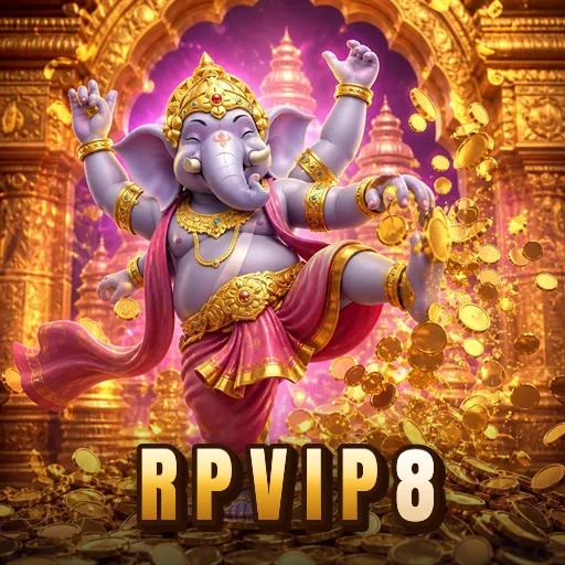 rpvip8 Installation Tutorial