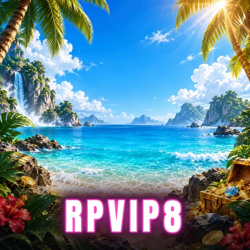 rpvip8 Features Highlight