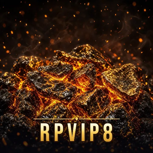 rpvip8 FAQ